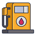 industry,energy,transportation,petrol,buildings,fuel,gas station,gas,petrol station,fuel station ok 